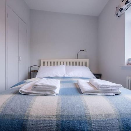 6 West Lane In Aldeburgh - Beautiful Cottage Near High Street Екстер'єр фото